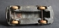 Preview: National Production Buick Roadmaster Sedan 1949 DieCast Advertisingmodel (2630)